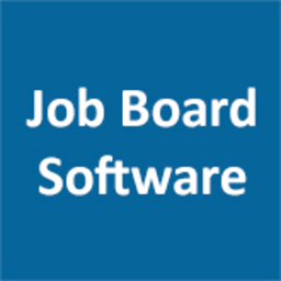 ejobsitesoftware.com - Job Board Software icon