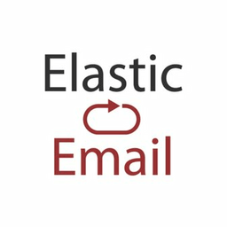 Elastic Email icon