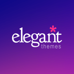 Elegant Themes icon