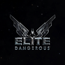 Elite: Dangerous icon