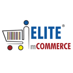 Elite mCommerce icon