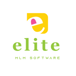 Elite MLM Software icon