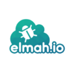 elmah.io icon