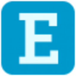 Elucidat icon