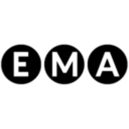 EMA Intranet + CRM icon