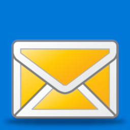 Email Automation icon