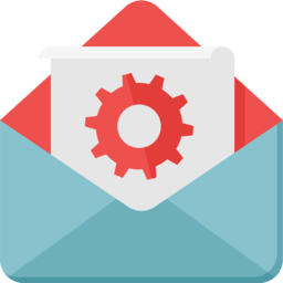 Email Parser icon
