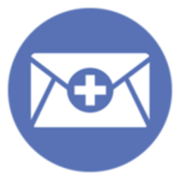 Email Signature Rescue icon