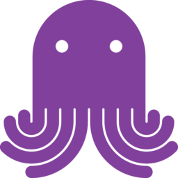 EmailOctopus icon