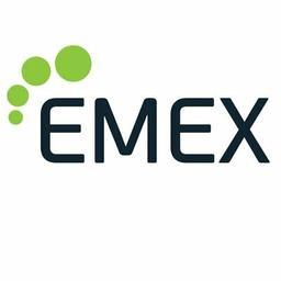 EMEX icon