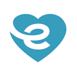 Empathy Agency icon