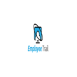 Employee Trail icon