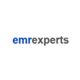 Emrexperts icon