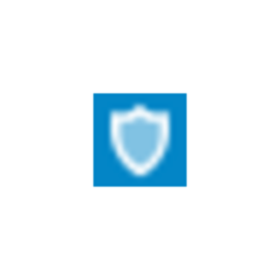 Emsisoft Mobile Security icon