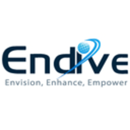 Endive Software icon