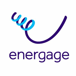 Energage icon