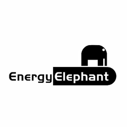 EnergyElephant icon