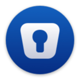 Enpass Password Manager icon