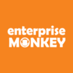 Enterprise Monkey icon