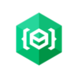 Entity Developer icon