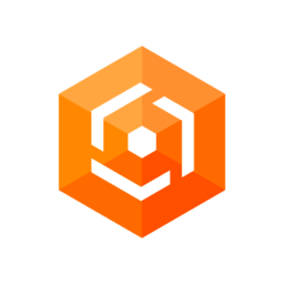 EntityDAC icon
