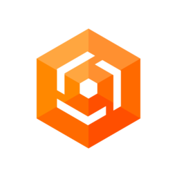 EntityDAC icon