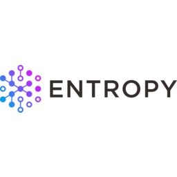 Entropy Explorer icon