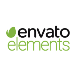 Envato Elements icon