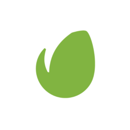 Envato Studio icon