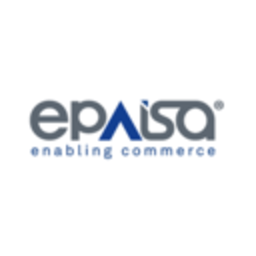 ePaisa - enabling commerce icon