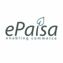 ePaisa icon