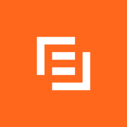 Epoch Equity icon