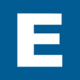 EquipNet icon