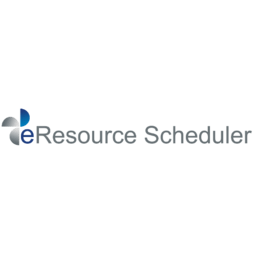 eResource Scheduler icon