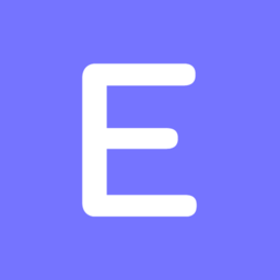 ERPNext icon