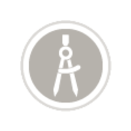 ER/Studio Data Architect icon