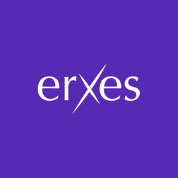 Erxes icon