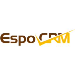 EspoCRM icon