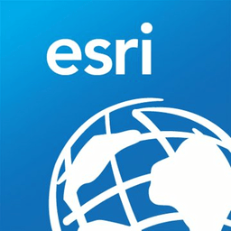 Esri CityEngine icon