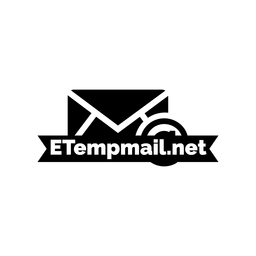eTempMail icon