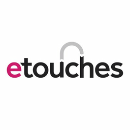 etouches icon