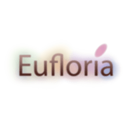 Eufloria icon