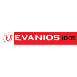 evanios jobs icon