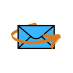EvaWarm icon