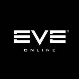 EVE Online icon