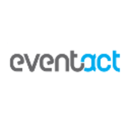 Eventact icon