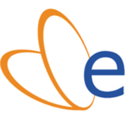 Eventbee icon