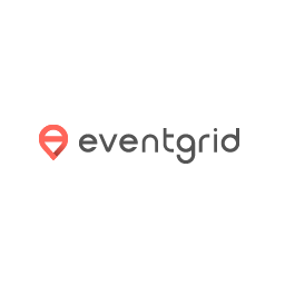 EventGrid icon