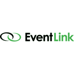 EventLink icon