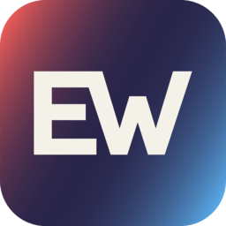 EventsWallet icon